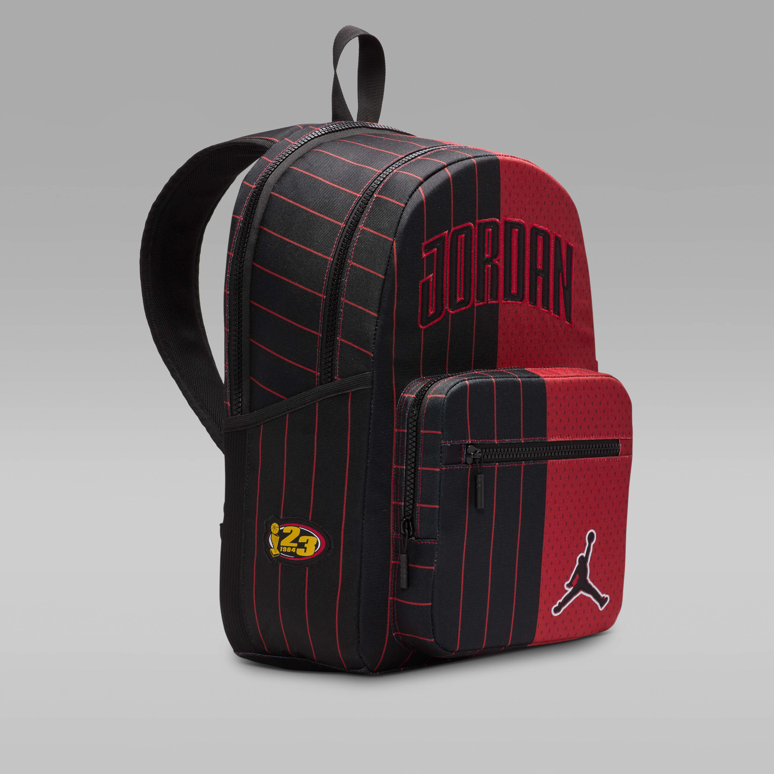 Nike Jordan Playoff Game Backpack (20L) | King's Cross
